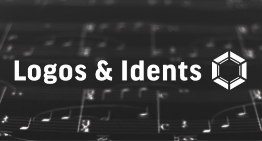 Logos & Idents
